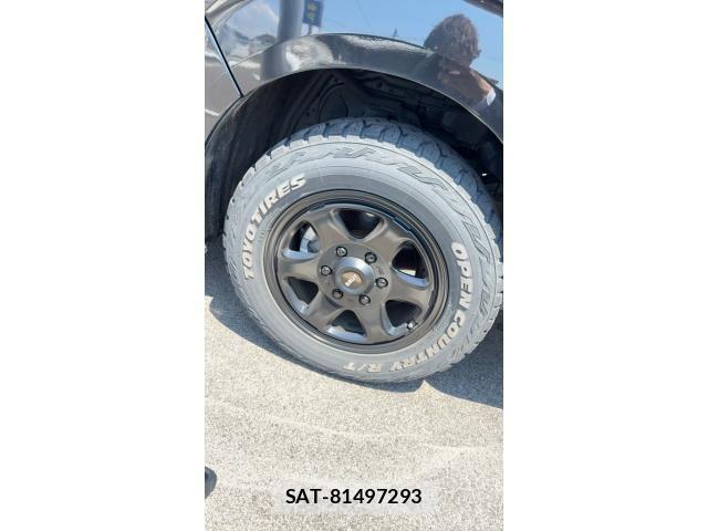 Toyota HIACE VAN 2013-02 7454678-23