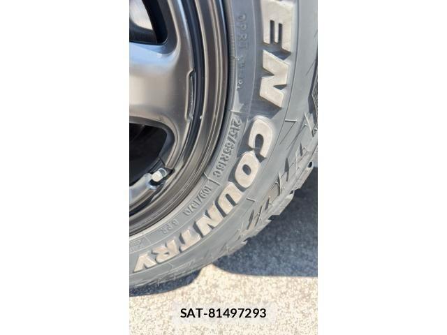 Toyota HIACE VAN 2013-02 7454678-24