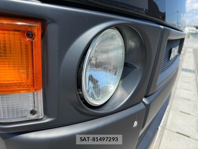 Toyota HIACE VAN 2013-02 7454678-4