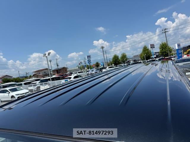Toyota HIACE VAN 2013-02 7454678-5