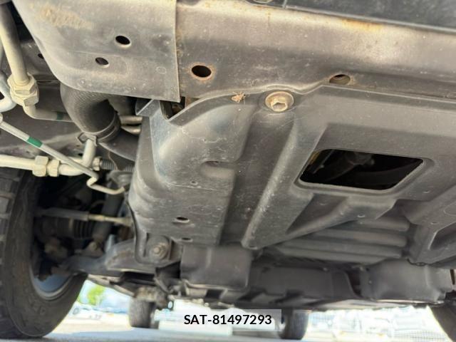 Toyota HIACE VAN 2013-02 7454678-6