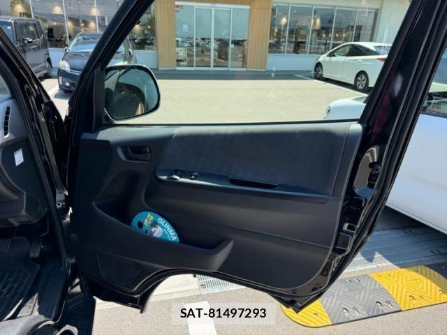 Toyota HIACE VAN 2013-02 7454678-7