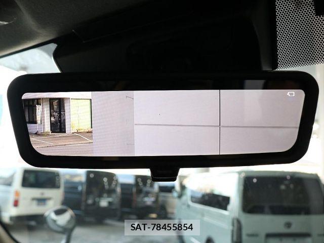 Toyota HIACE VAN 2026-01 7454660-4