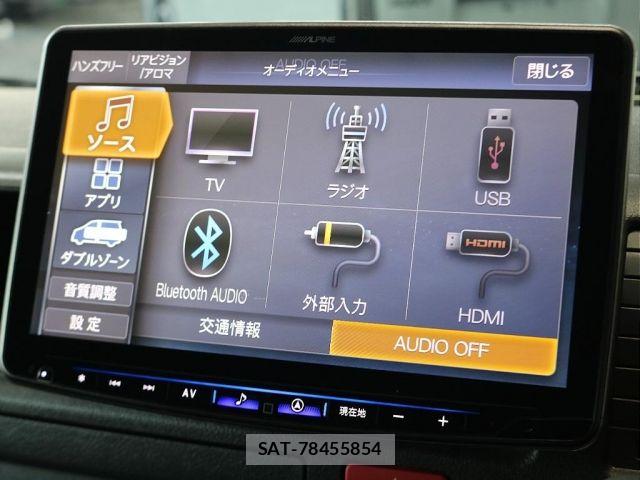 Toyota HIACE VAN 2026-01 7454660-5