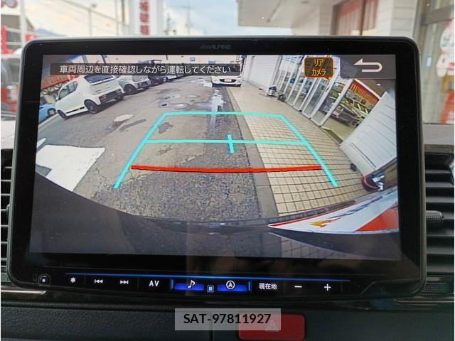 Toyota HIACE VAN 2020-06 7454676-14