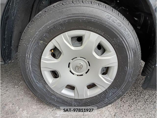 Toyota HIACE VAN 2020-06 7454676-18