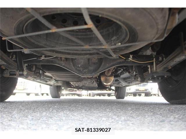 Toyota HIACE VAN 2021-03 7454677-14