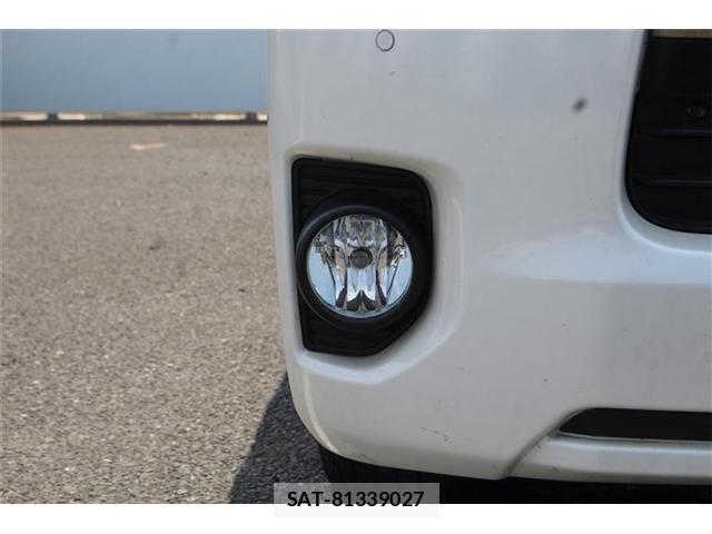 Toyota HIACE VAN 2021-03 7454677-17