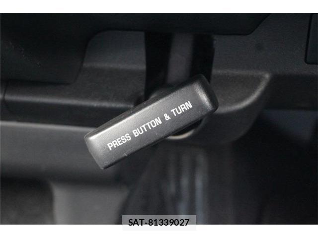 Toyota HIACE VAN 2021-03 7454677-26