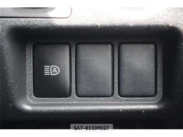 Toyota HIACE VAN 2021-03 7454677-27
