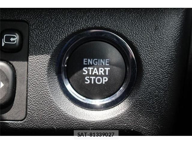 Toyota HIACE VAN 2021-03 7454677-3