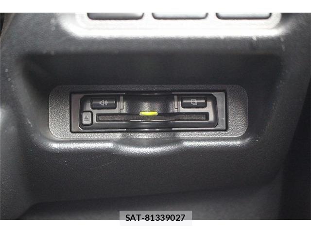 Toyota HIACE VAN 2021-03 7454677-4