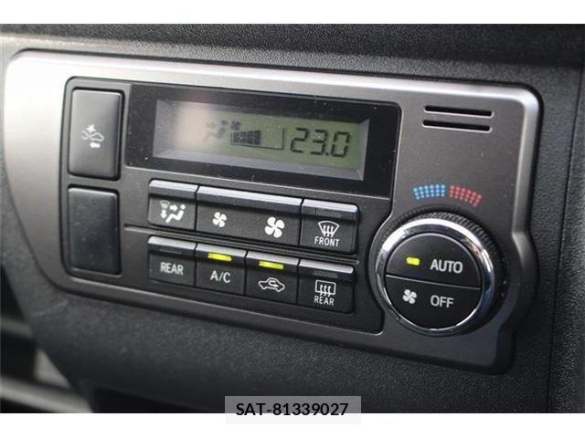 Toyota HIACE VAN 2021-03 7454677-5
