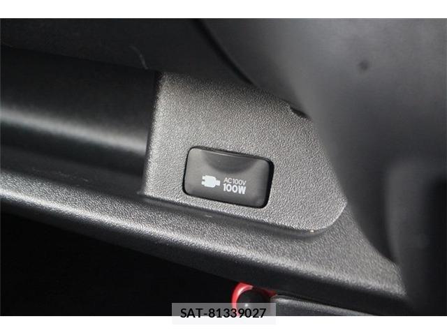 Toyota HIACE VAN 2021-03 7454677-6