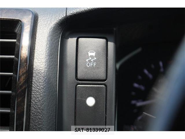 Toyota HIACE VAN 2021-03 7454677-7