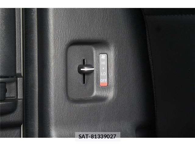 Toyota HIACE VAN 2021-03 7454677-8