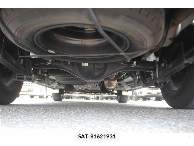 Toyota HIACE VAN 2023-02 7454674-14