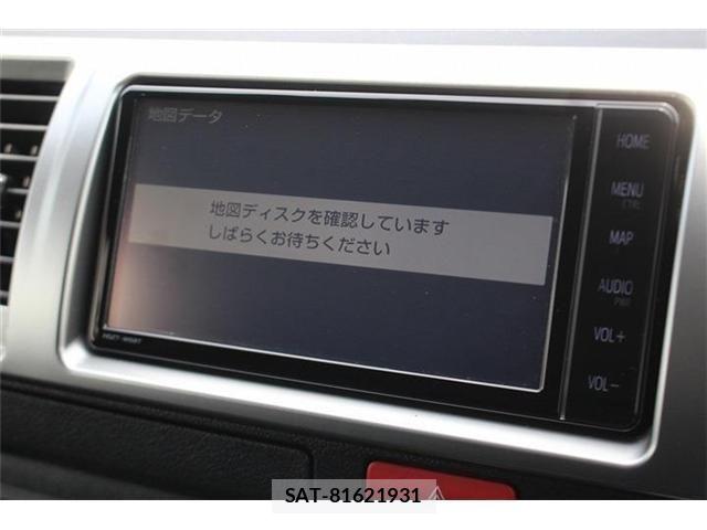 Toyota HIACE VAN 2023-02 7454674-1