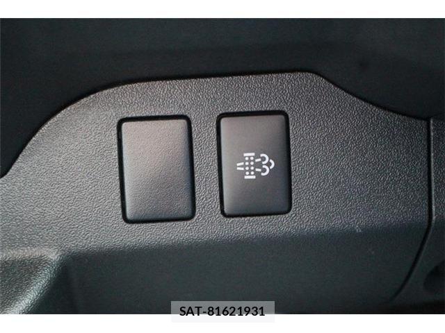 Toyota HIACE VAN 2023-02 7454674-27