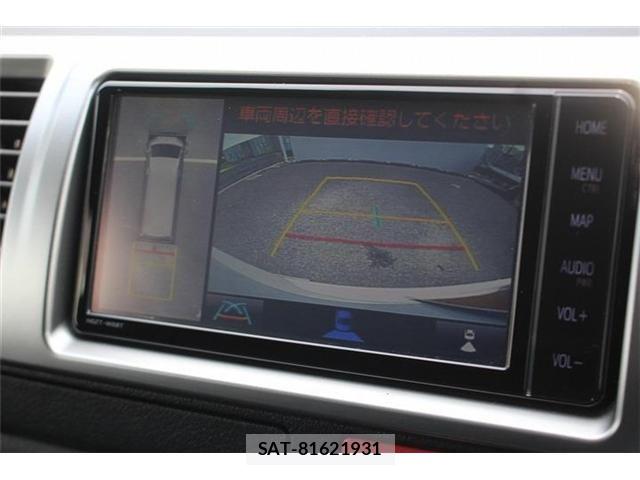 Toyota HIACE VAN 2023-02 7454674-2