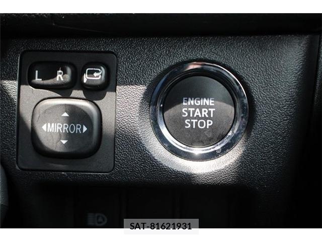 Toyota HIACE VAN 2023-02 7454674-3