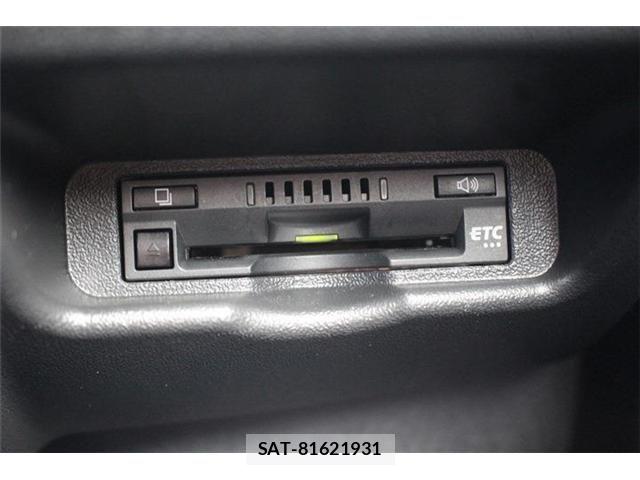 Toyota HIACE VAN 2023-02 7454674-5