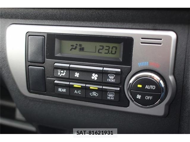Toyota HIACE VAN 2023-02 7454674-6