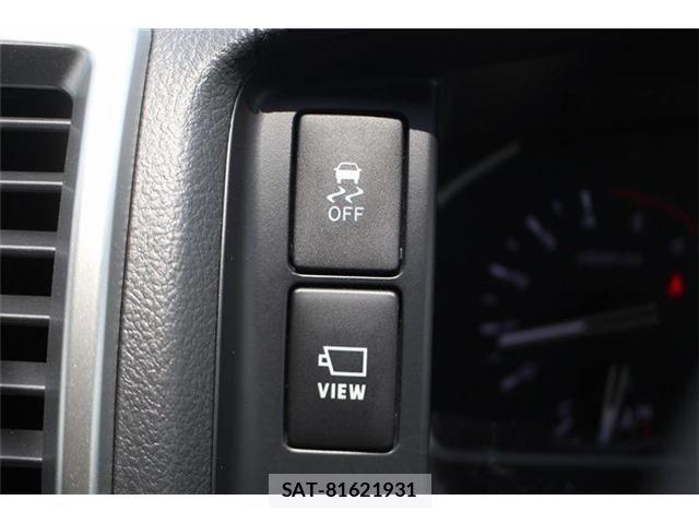 Toyota HIACE VAN 2023-02 7454674-7