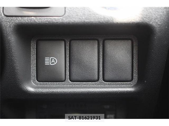 Toyota HIACE VAN 2023-02 7454674-8