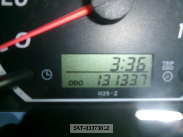 Toyota HIACE VAN 2010-04 7454687-12