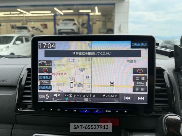 Toyota HIACE VAN 2022-09 7454672-16