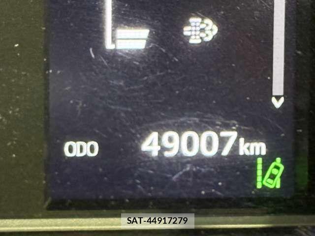Toyota HIACE VAN 2023-04 7454675-10