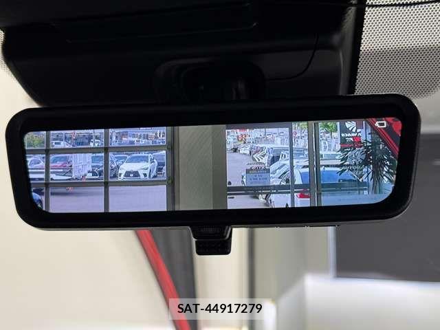 Toyota HIACE VAN 2023-04 7454675-14