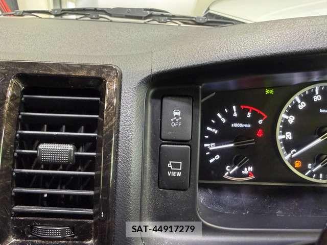 Toyota HIACE VAN 2023-04 7454675-16