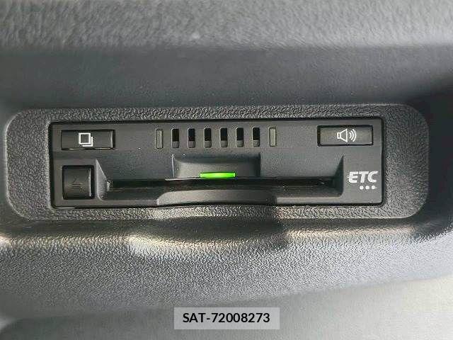Toyota HIACE VAN 2024-02 7500822-9