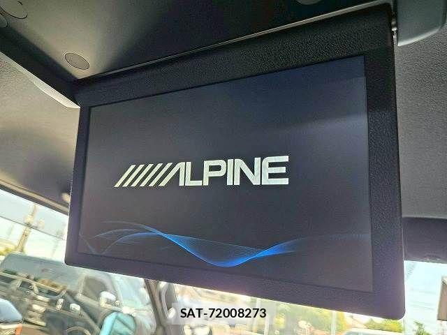 Toyota HIACE VAN 2024-02 7500822-6