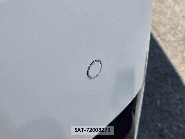 Toyota HIACE VAN 2024-02 7500822-7