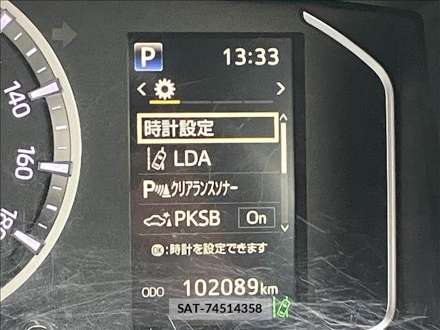 Toyota HIACE VAN 2021-02 7500828-6