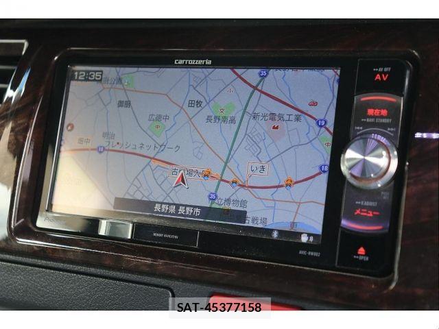 Toyota HIACE VAN 2019-01 7500826-5