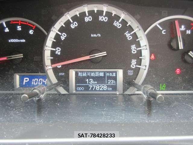 Toyota HIACE VAN 2019-09 7500829-3