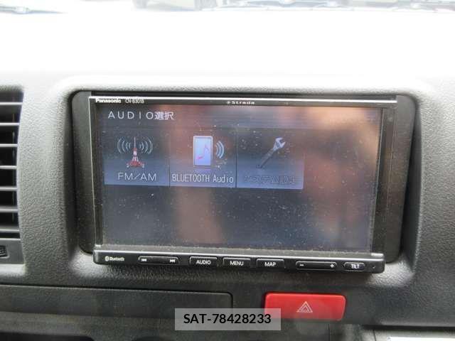 Toyota HIACE VAN 2019-09 7500829-5