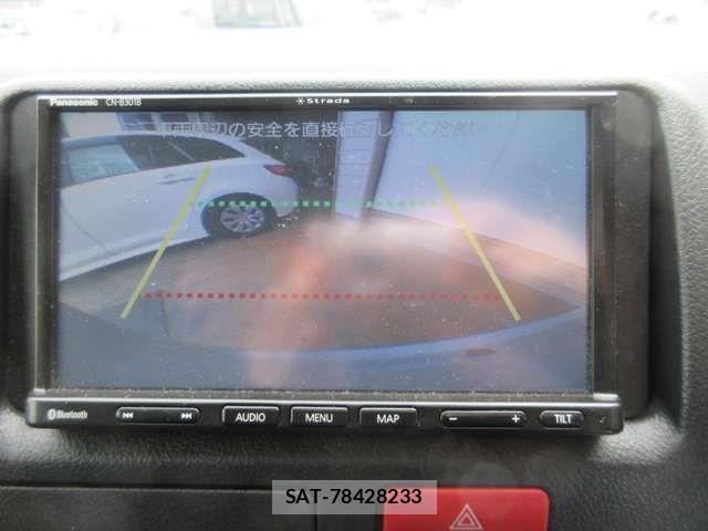 Toyota HIACE VAN 2019-09 7500829-6