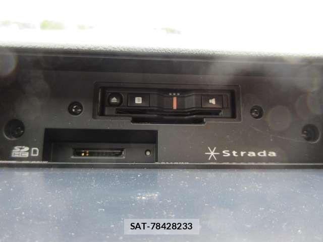 Toyota HIACE VAN 2019-09 7500829-7