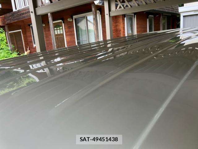 Toyota HIACE VAN 2019-11 7508791-13