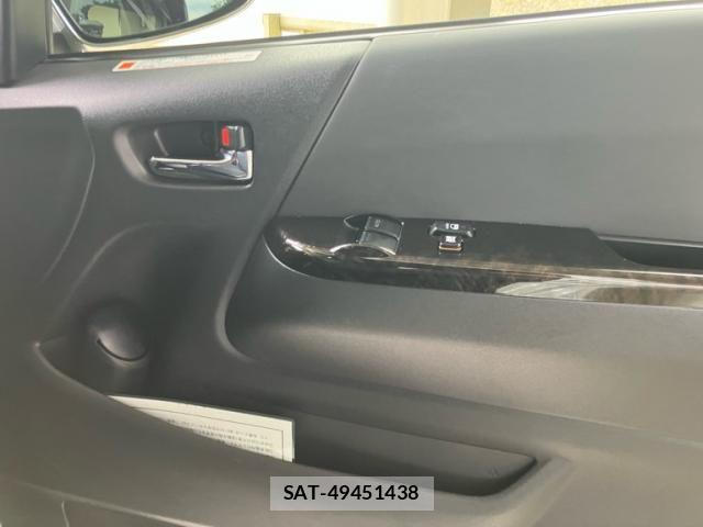 Toyota HIACE VAN 2019-11 7508791-14