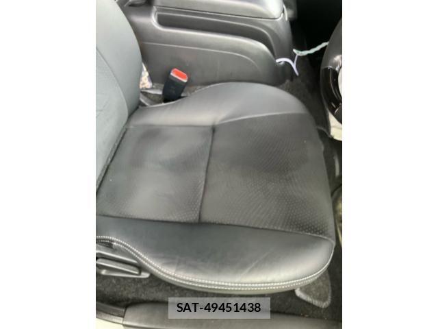 Toyota HIACE VAN 2019-11 7508791-16
