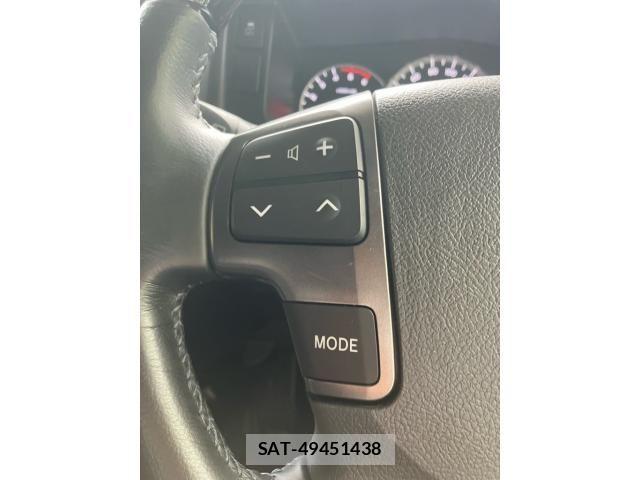 Toyota HIACE VAN 2019-11 7508791-19