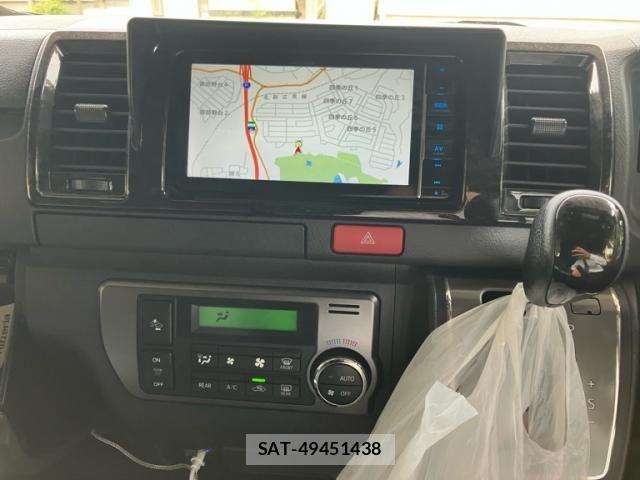 Toyota HIACE VAN 2019-11 7508791-22
