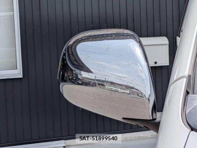 Toyota HIACE VAN 2020-03 7500827-27