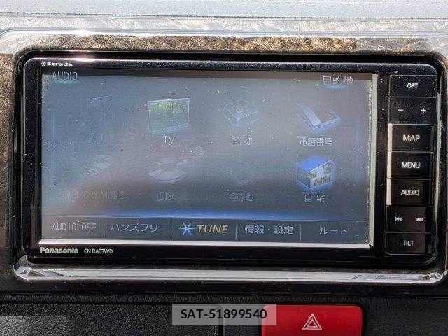 Toyota HIACE VAN 2020-03 7500827-4